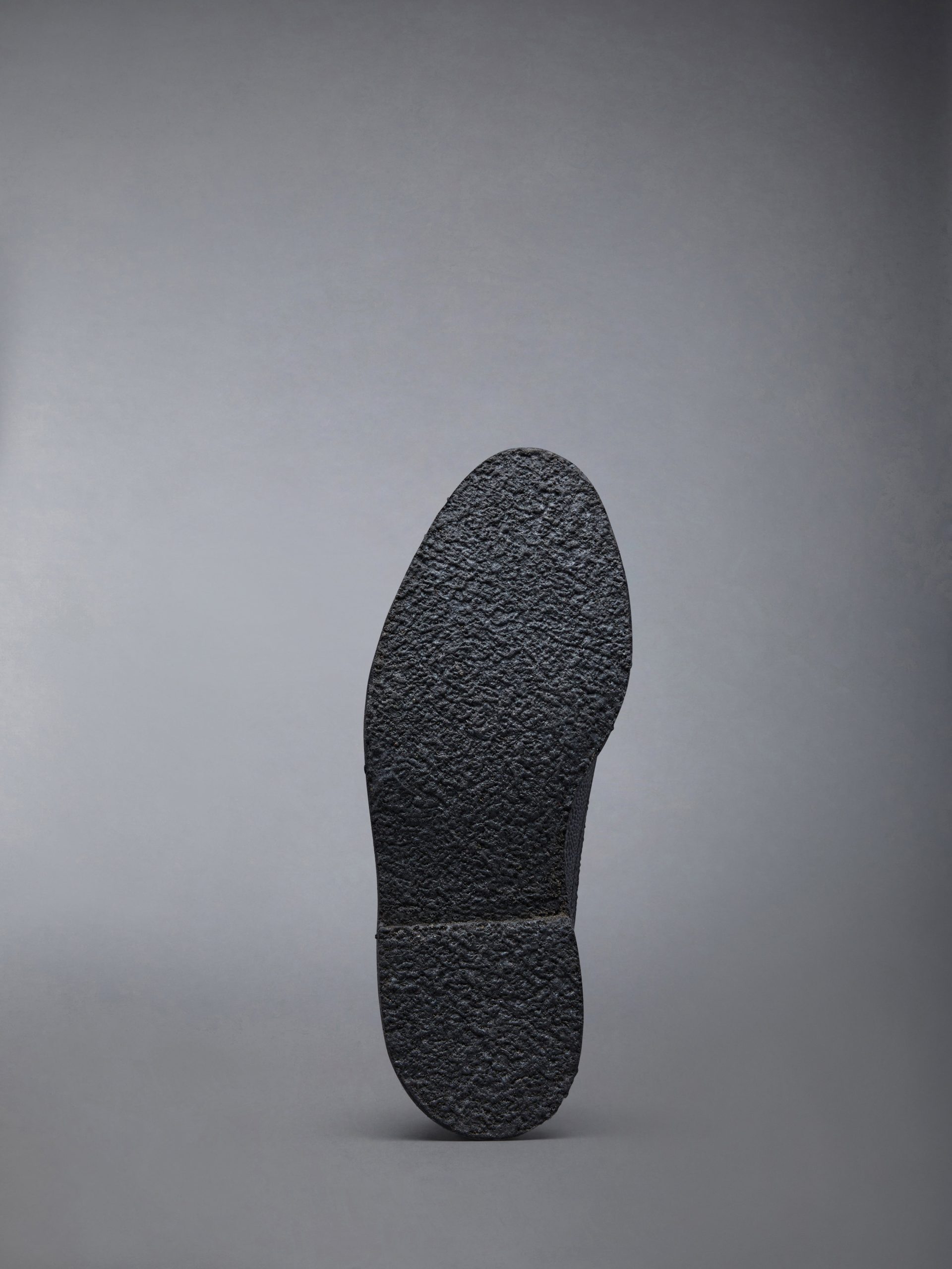 CREPE SOLE LONGWING BROGUE - Image 6