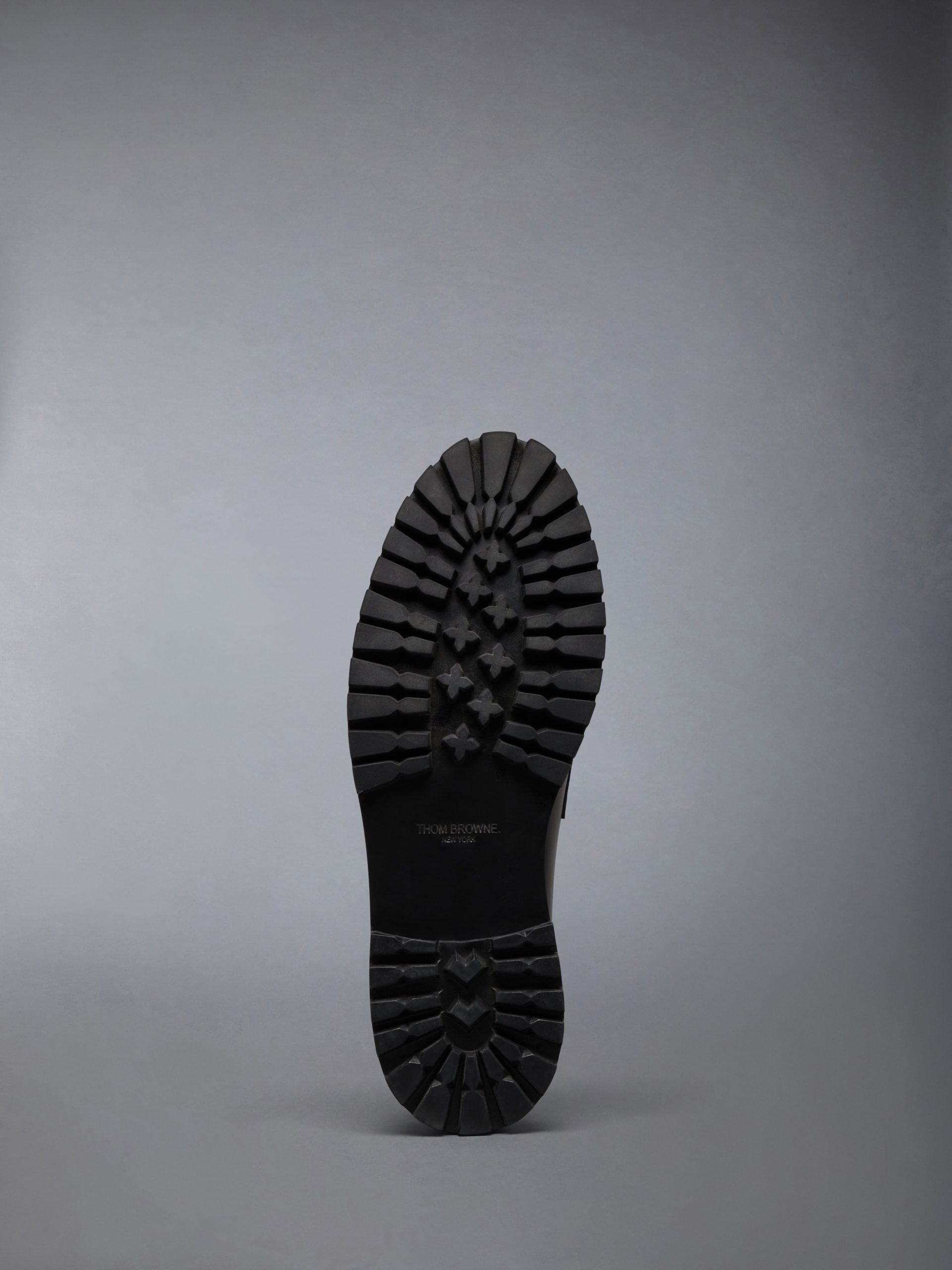 BOX CALF PENNY LOAFER - Image 6