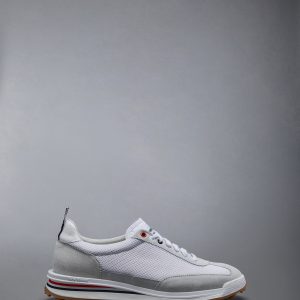 RWB SOLE TECH RUNNER