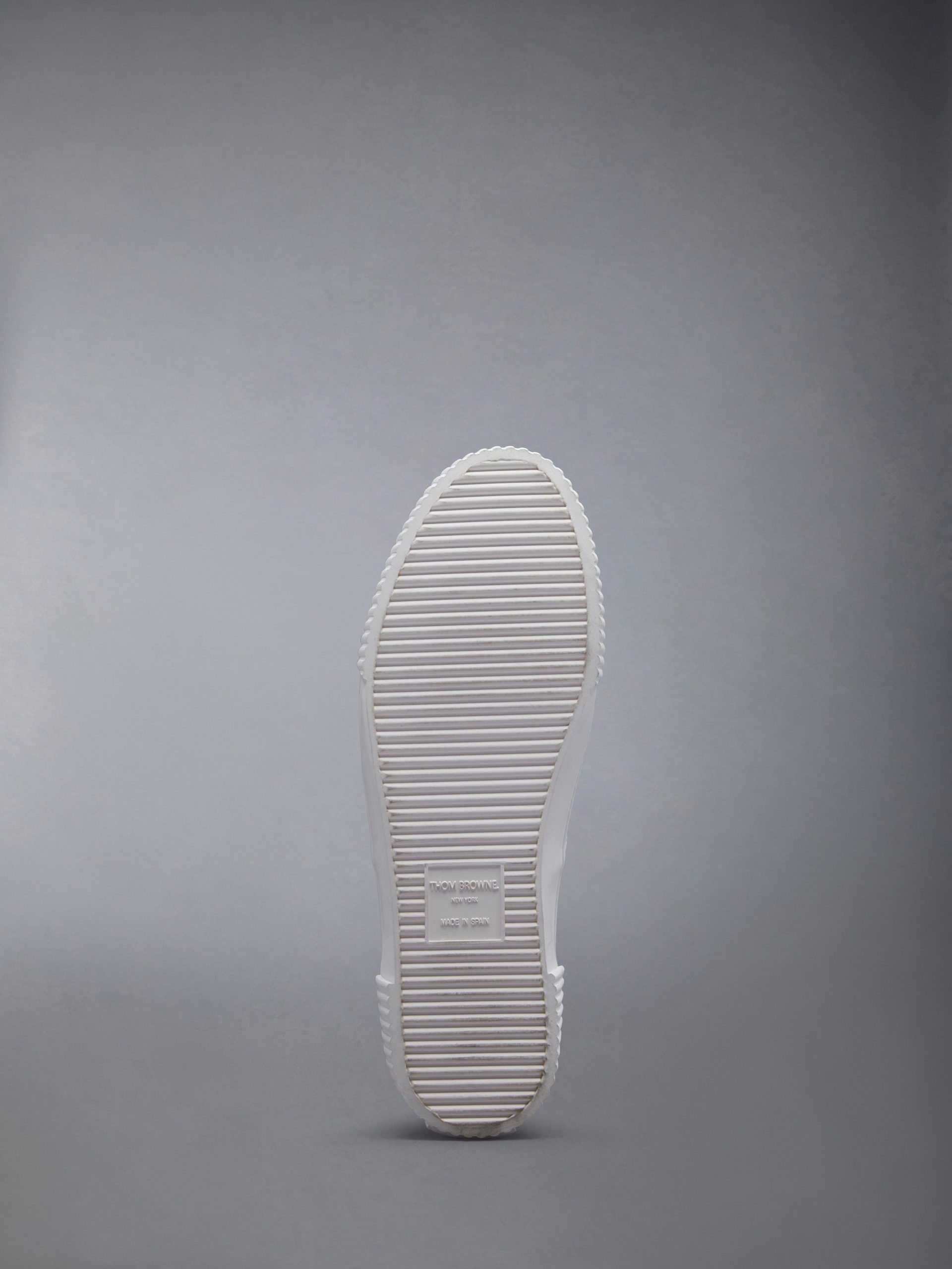 CANVAS HERITAGE SNEAKERS - Image 6