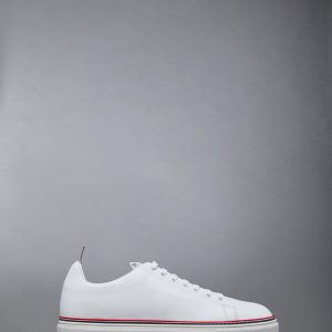 VITELLO CALF TENNIS SHOE
