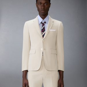 NARROW WALE CORDUROY SPORTCOAT