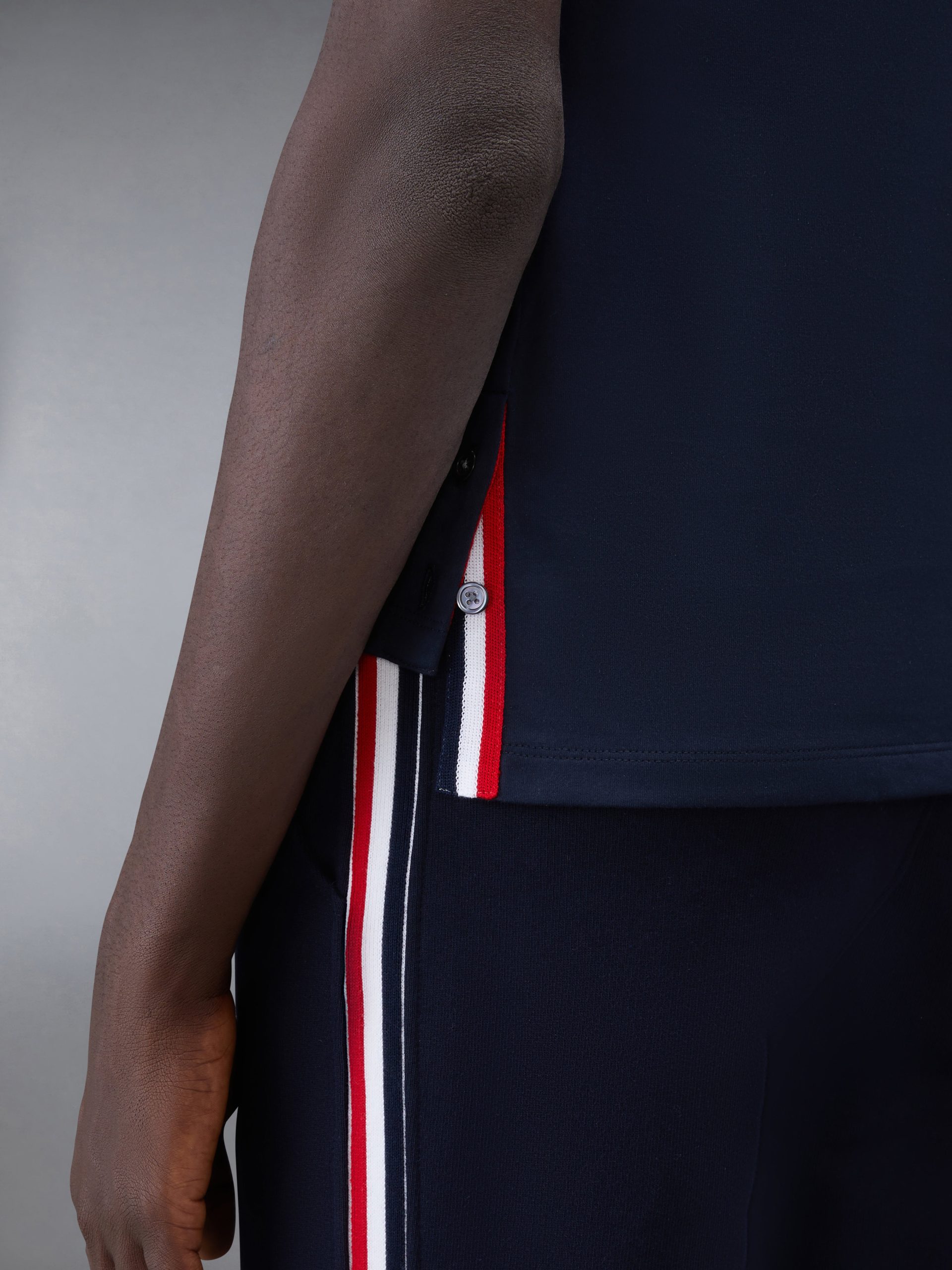 JERSEY POCKET TEE - Image 6