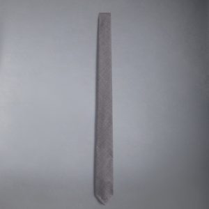 TWILL CLASSIC TIE