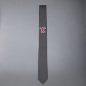 SILK BROWNE 65 TIE