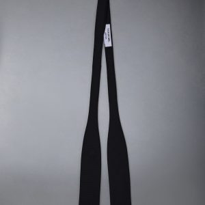 TWILL CLASSIC BOW TIE