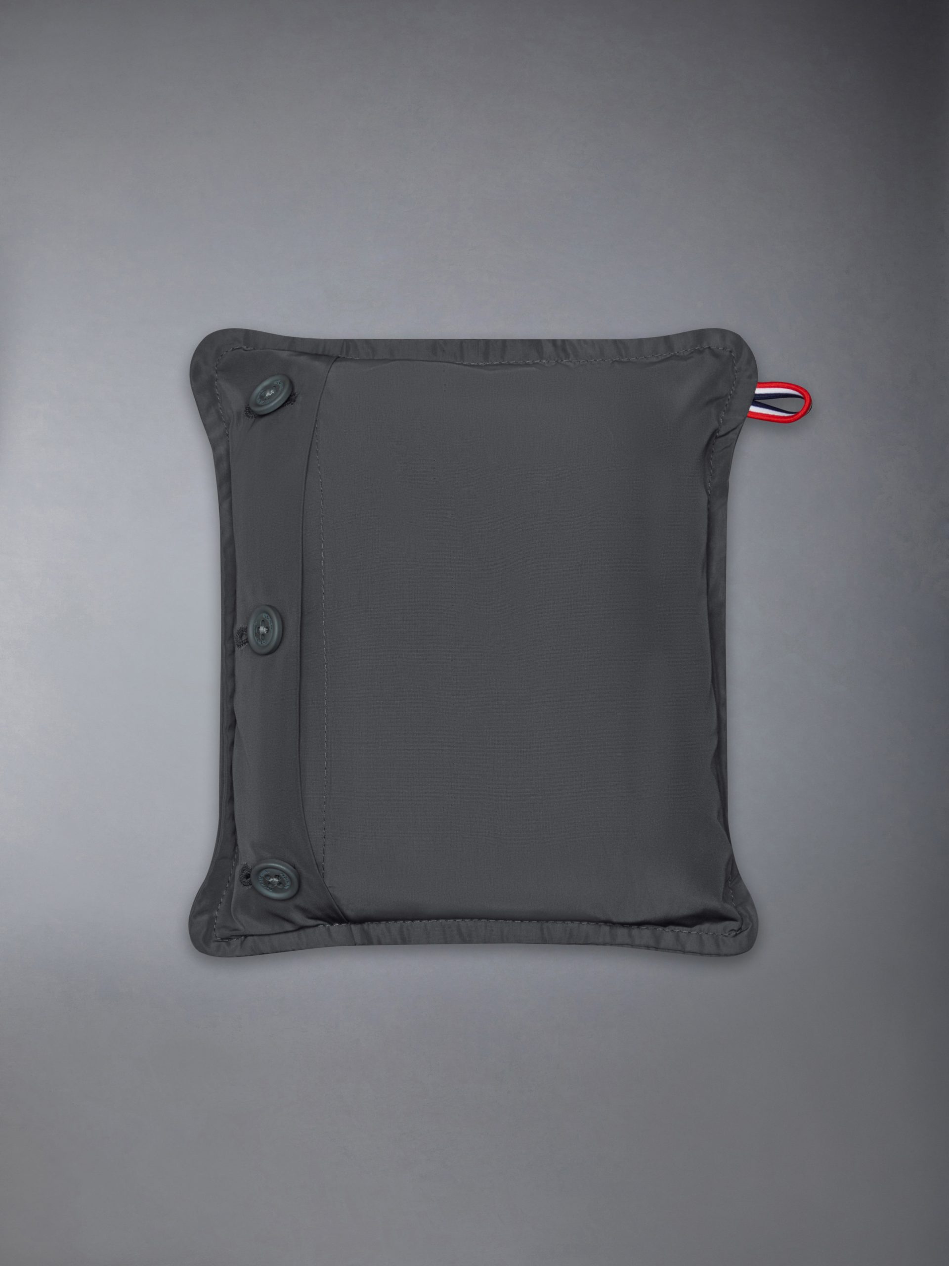 MEMORY TECH PACKABLE SMOCK - Image 9