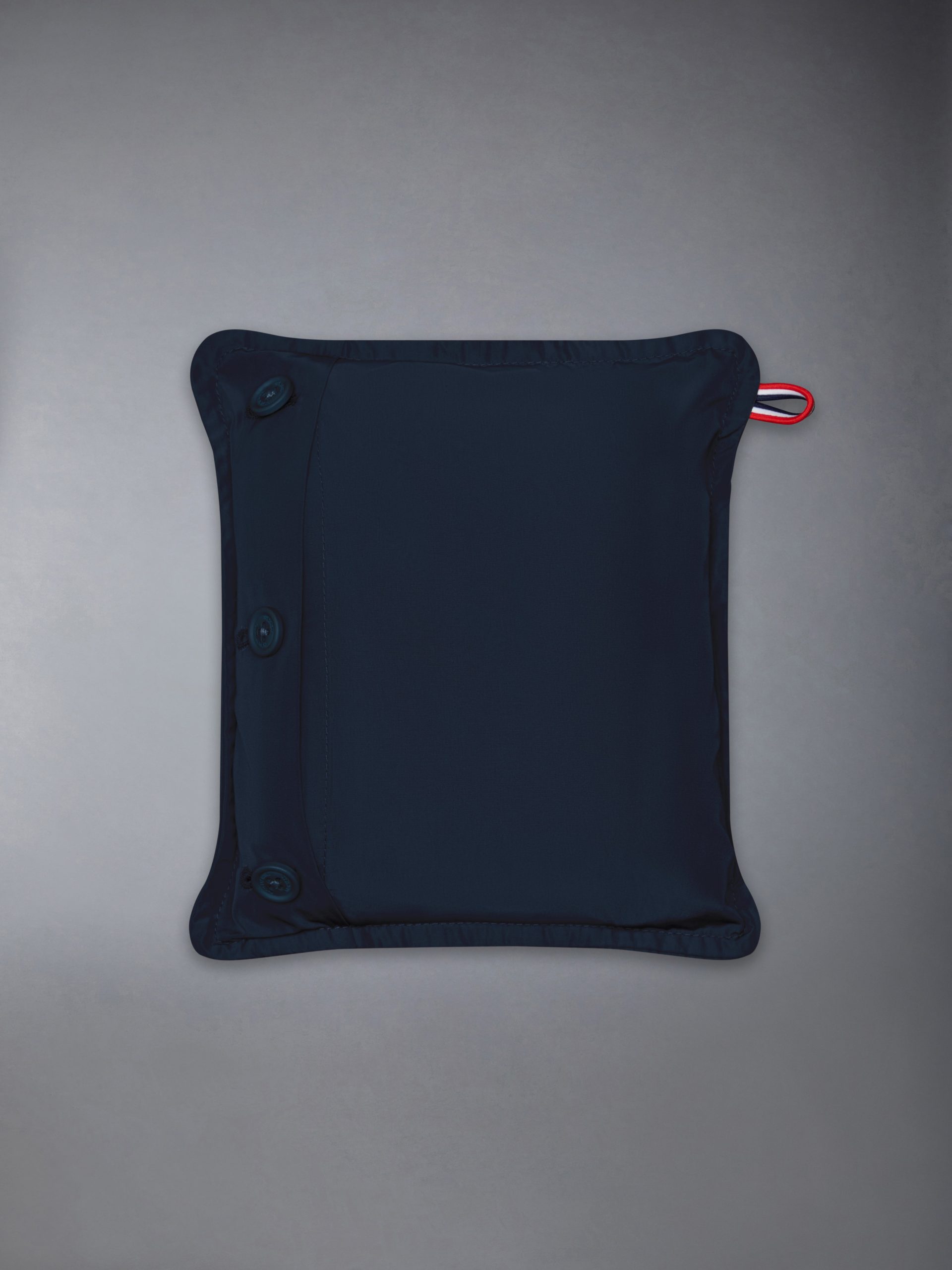 MEMORY TECH PACKABLE SMOCK - Image 8