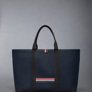 MEDIUM DRAWSTRING OPENING TOOL TOTE