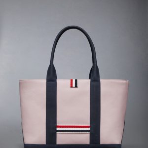 SMALL DRAWSTRING OPENING TOOL TOTE