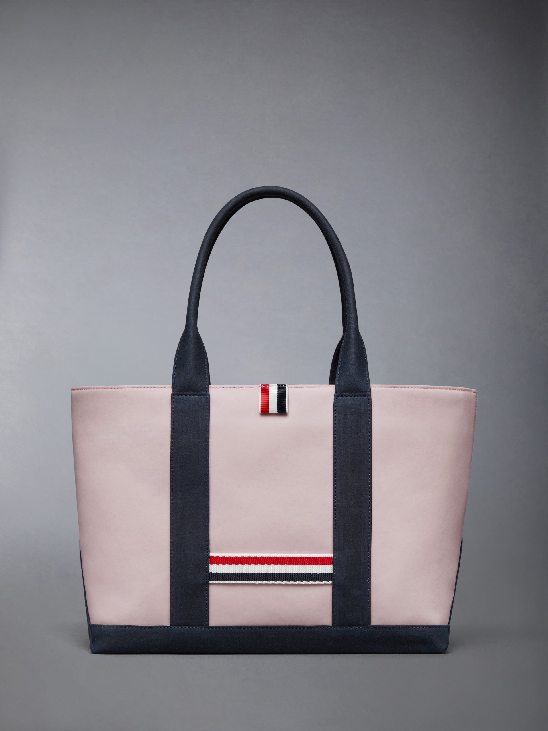 SMALL DRAWSTRING OPENING TOOL TOTE