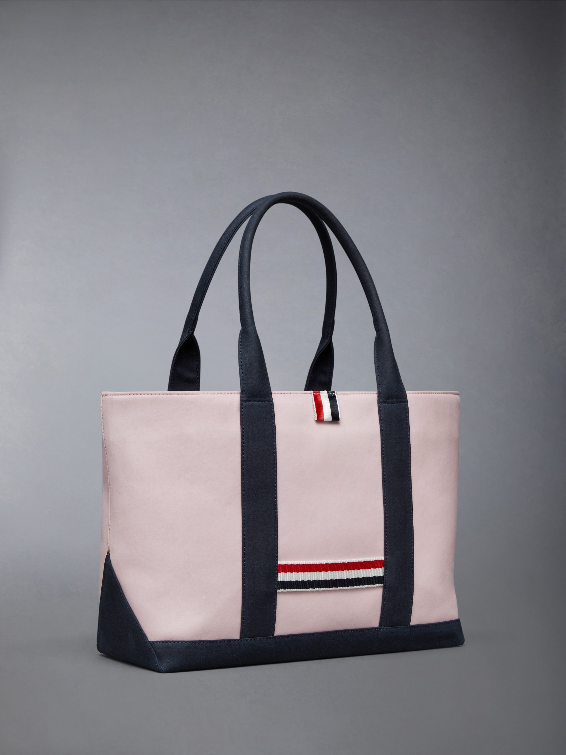 SMALL DRAWSTRING OPENING TOOL TOTE - Image 2