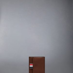 SOFT CALF SMALL COIN PURSE