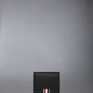 SMOOTH CALF COIN PURSE WALLET