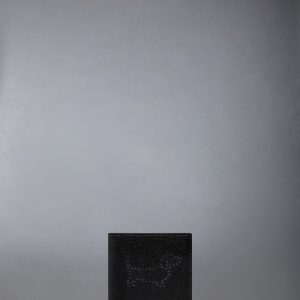 PEBBLE GRAIN HECTOR BIFOLD