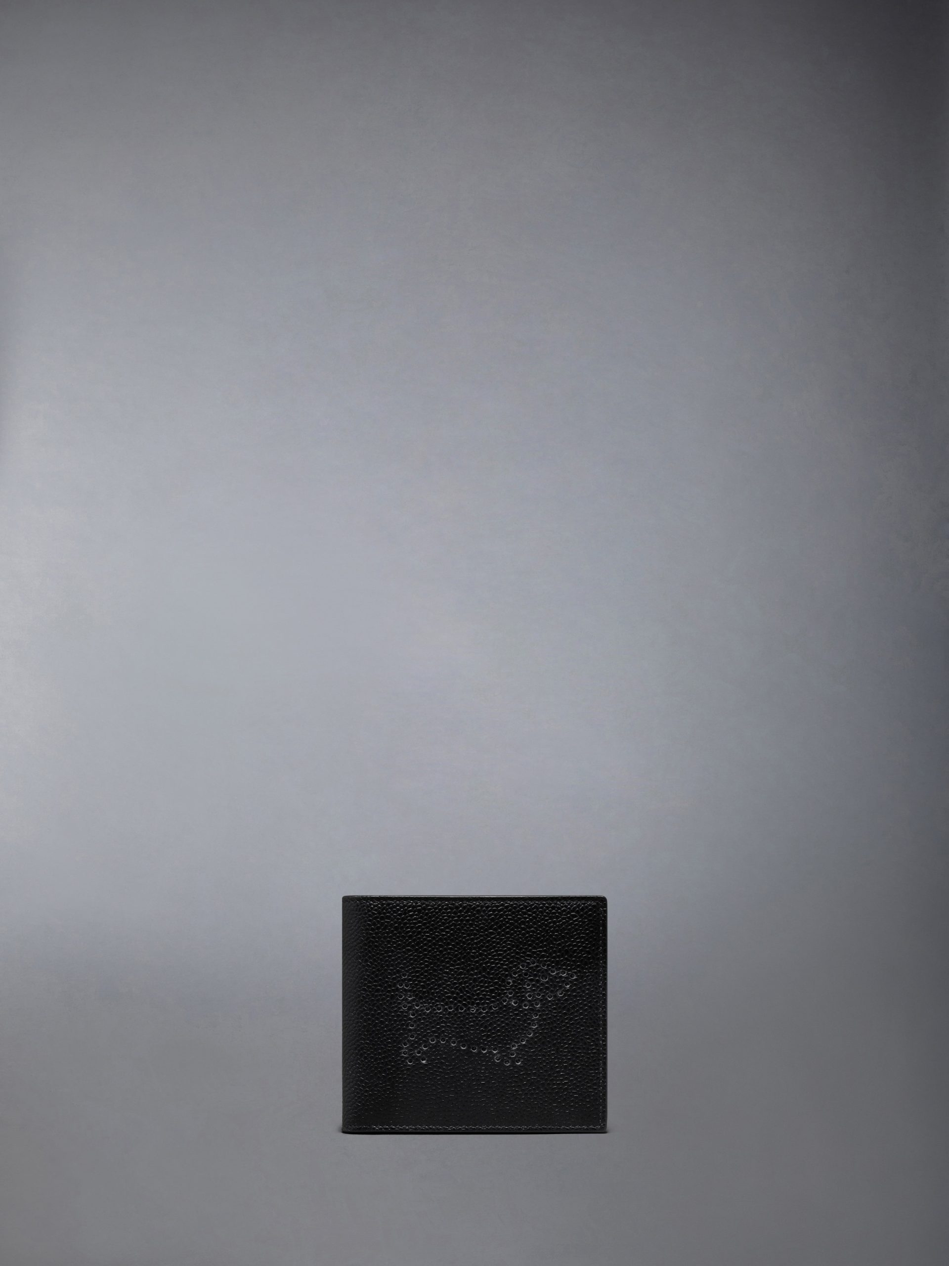 PEBBLE GRAIN HECTOR BIFOLD