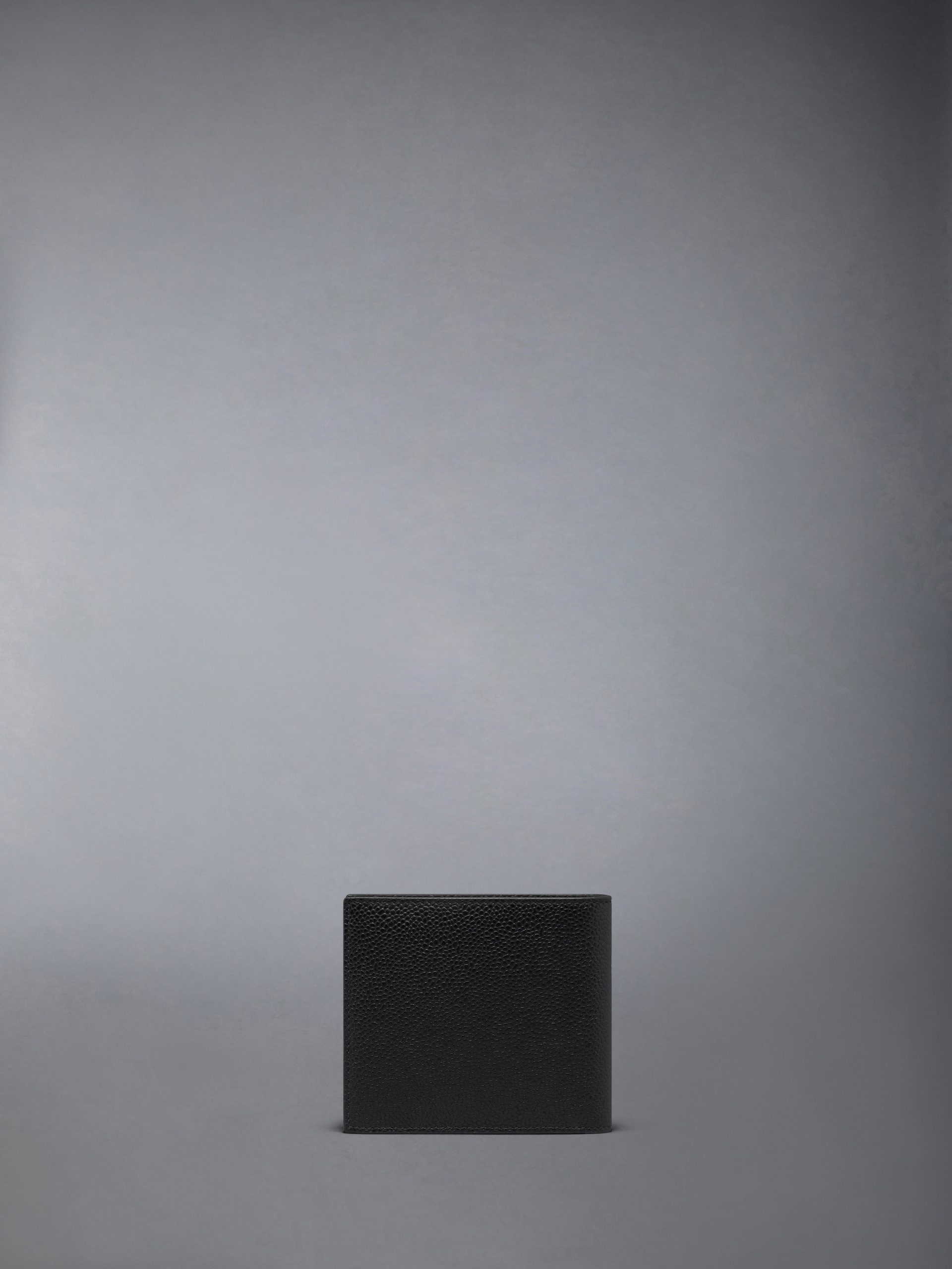 PEBBLE GRAIN HECTOR BIFOLD - Image 2