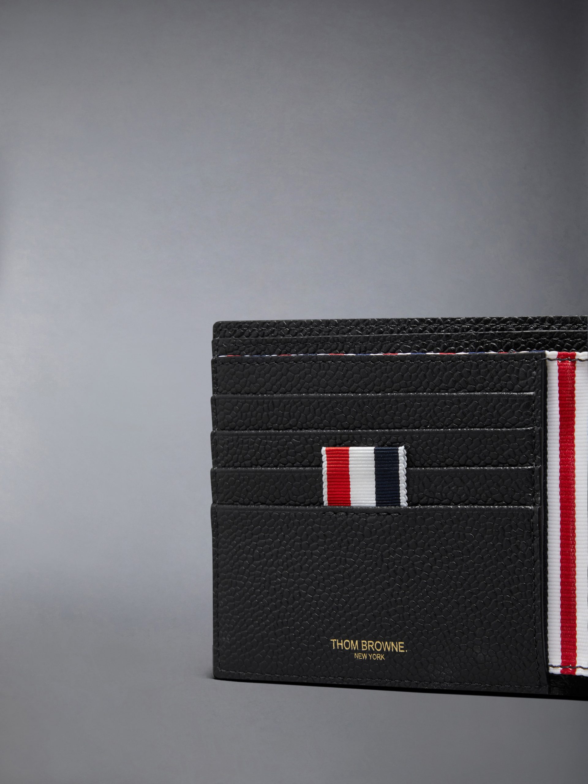 PEBBLE GRAIN HECTOR BIFOLD - Image 4