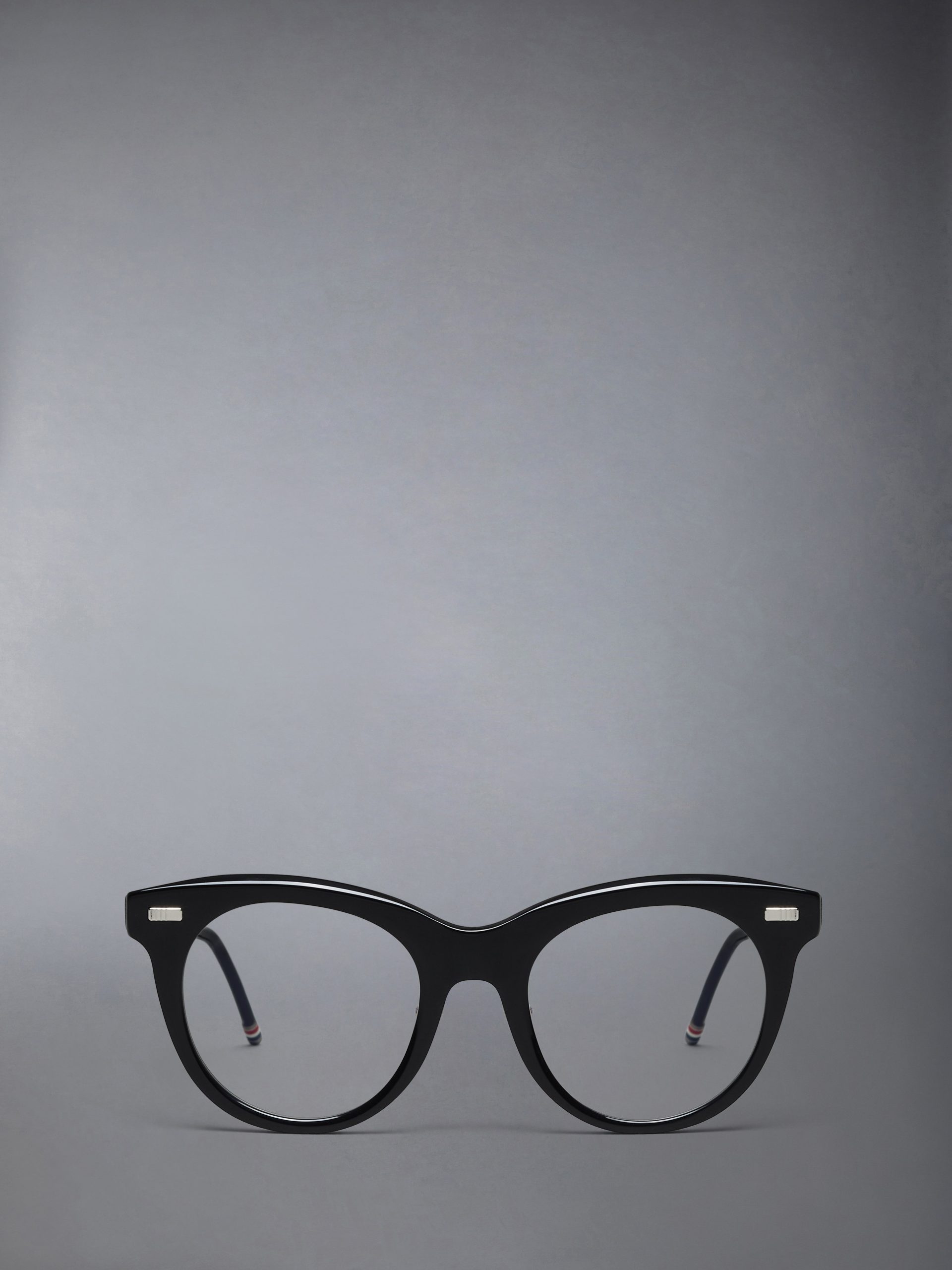 ACETATE CATEYE EYEGLASSES