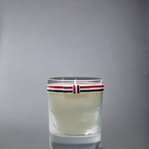 09.27.65.02 VETYVER & GRAPEFRUIT BACCARAT CANDLE 175GR