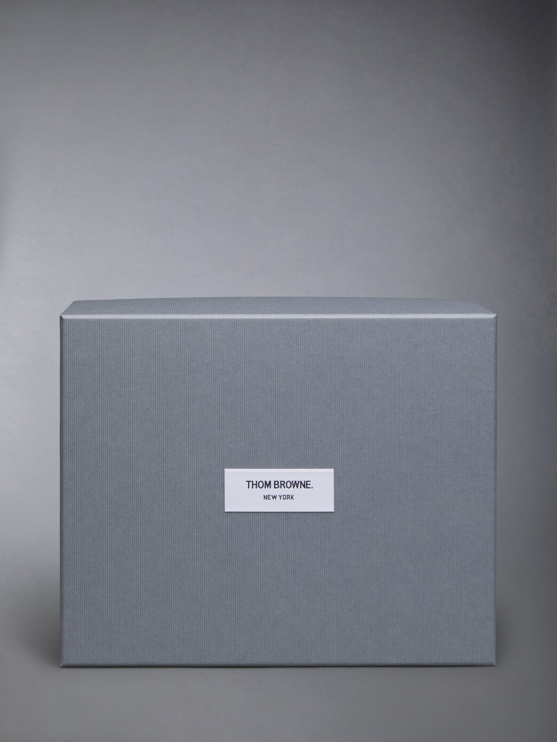 CRYSTAL 4-BAR BACCARAT CHAMPAGNE COUPES - Image 6