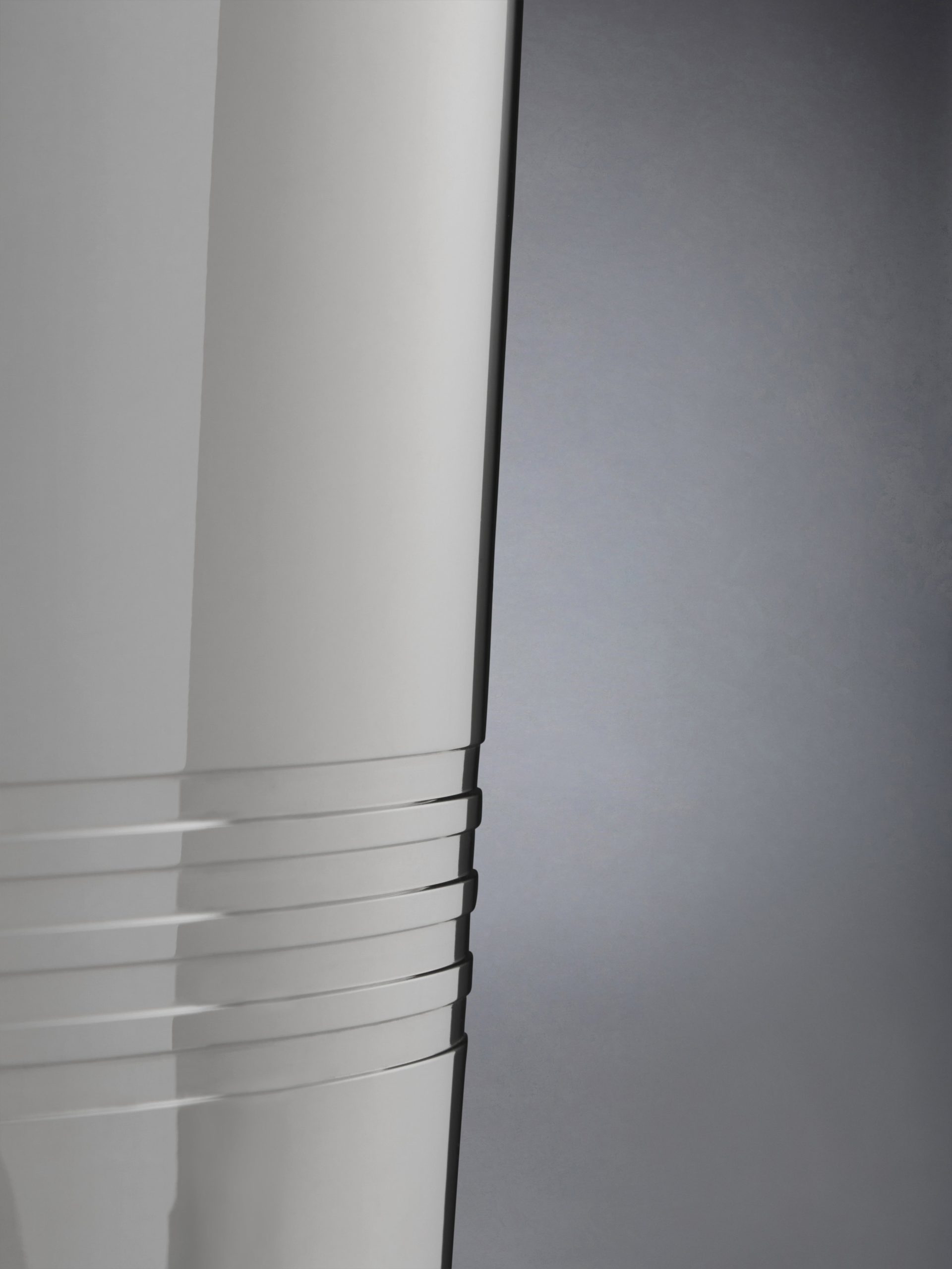 4-BAR CHRISTOFLE ICE BUCKET - Image 2