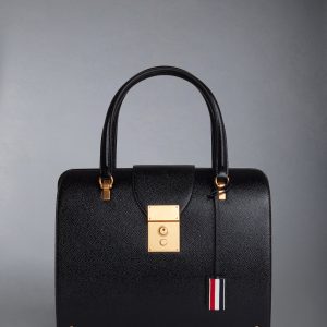 PEBBLE LUCIDO MRS. THOM BAG