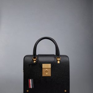 LUCIDO MRS. THOM JR BAG