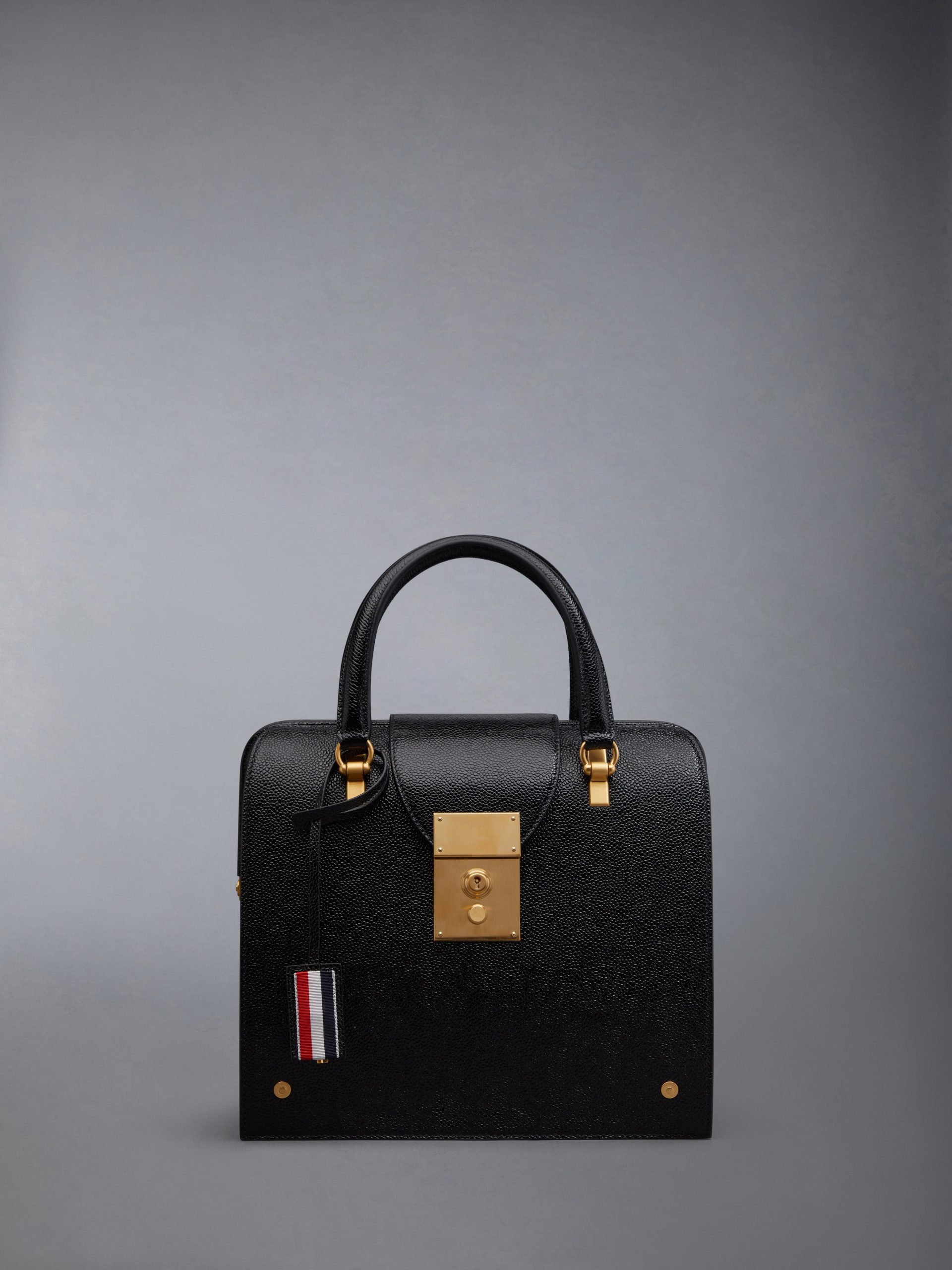 LUCIDO MRS. THOM JR BAG