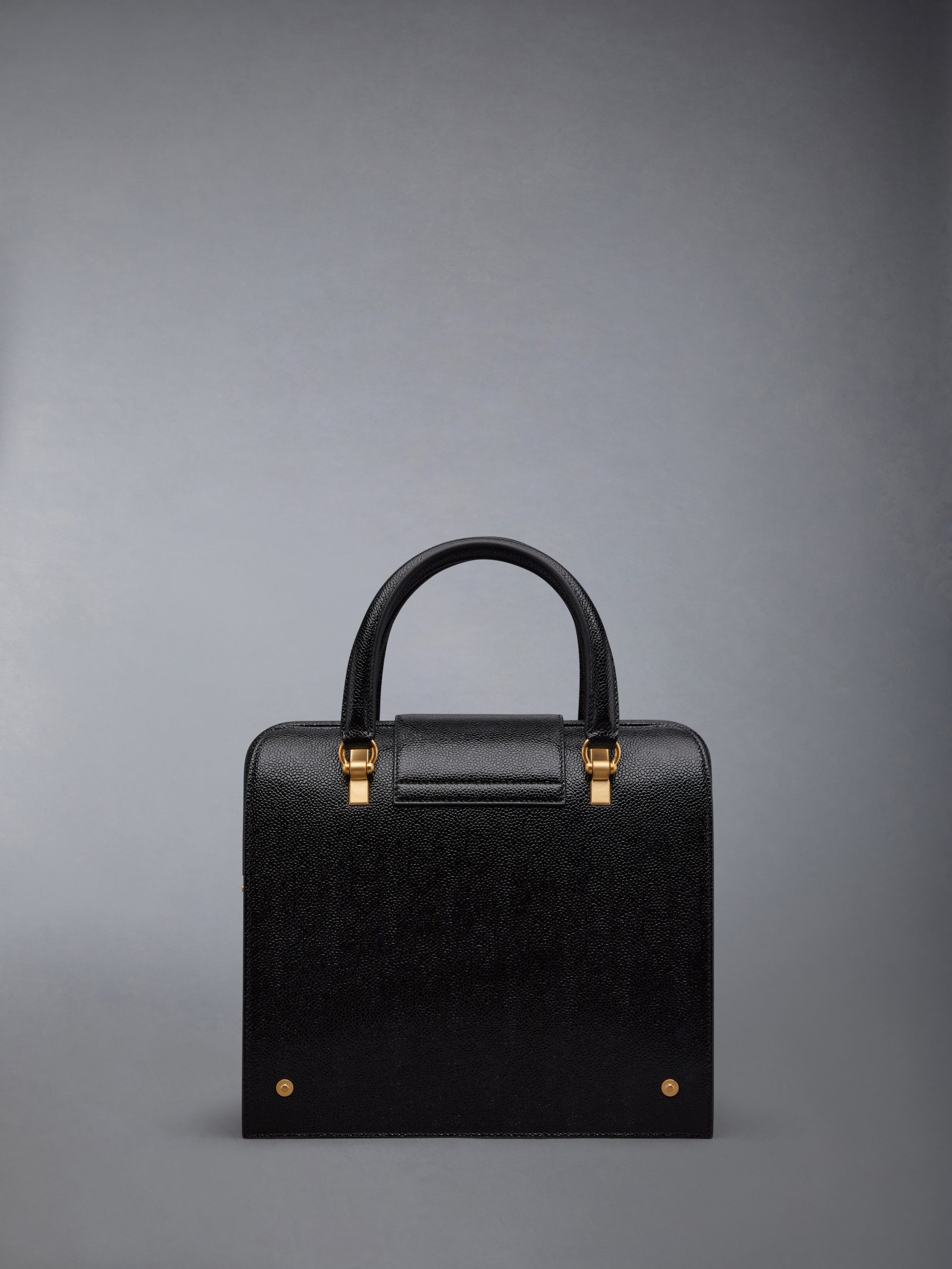 LUCIDO MRS. THOM JR BAG - Image 3