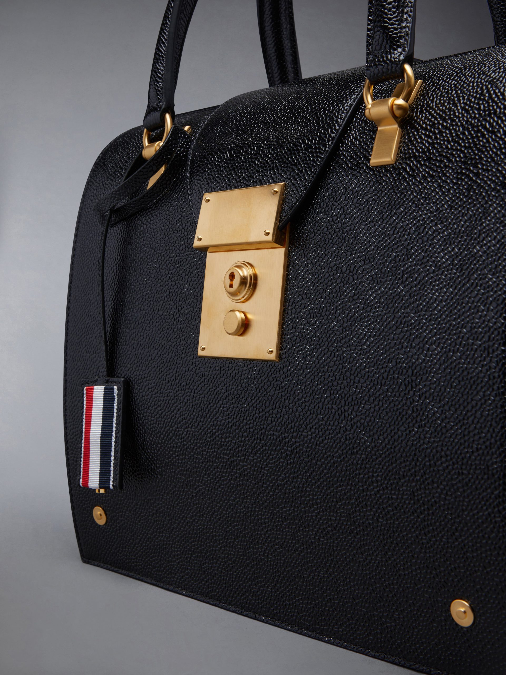 LUCIDO MRS. THOM JR BAG - Image 6