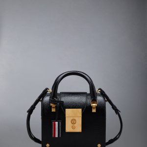 LUCIDO MRS. THOM MINI BAG
