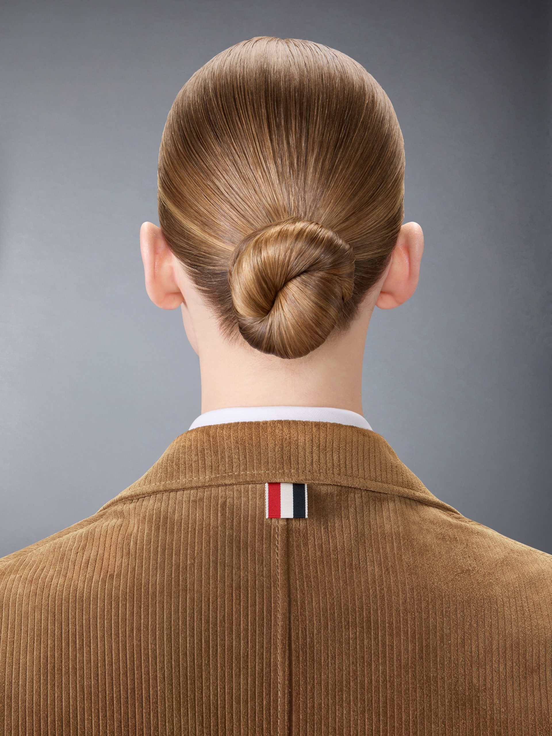 SUEDE ARMBAND SPORTCOAT - Image 5