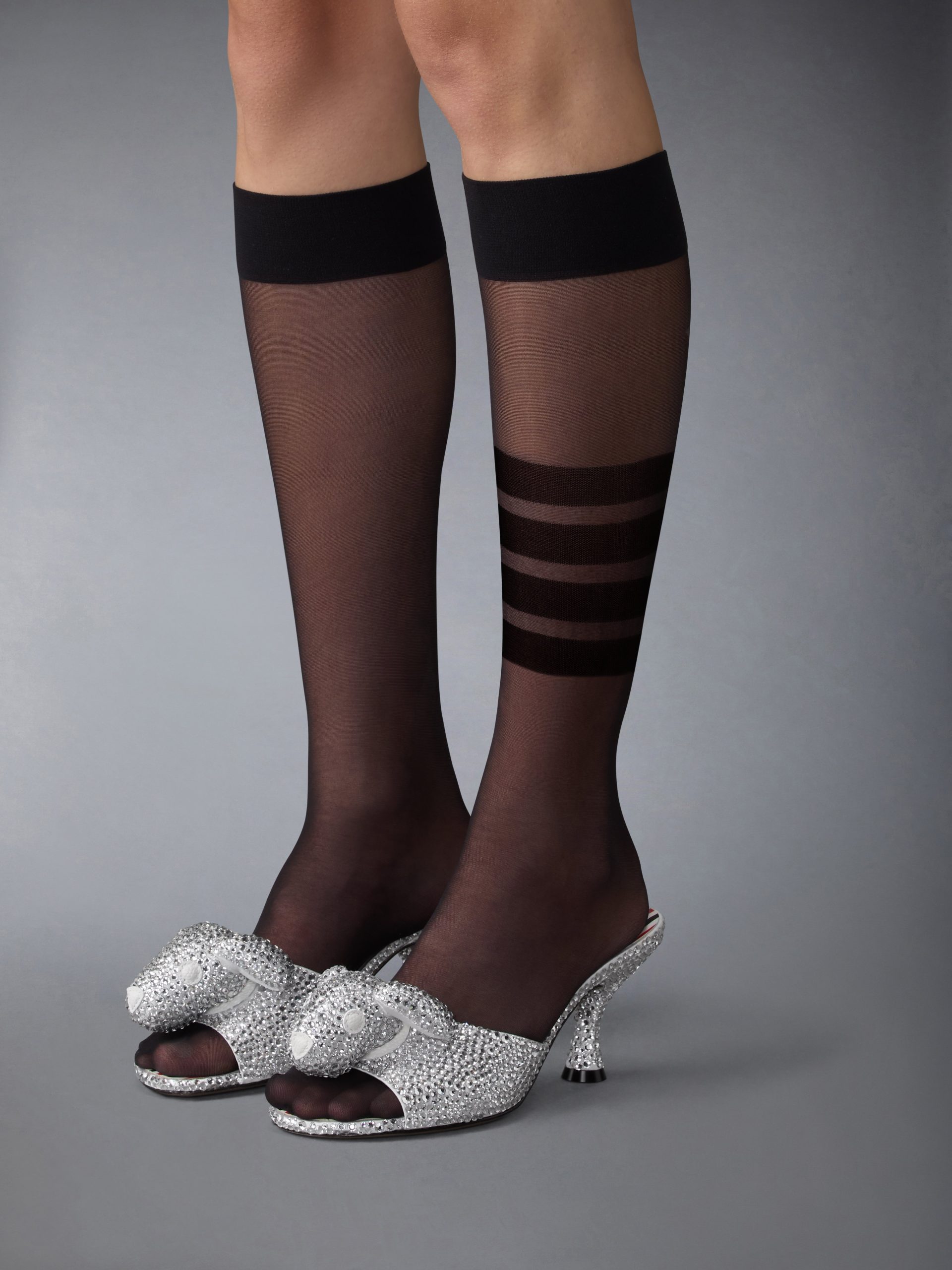 CRYSTAL HECTOR MULE 75MM - Image 4