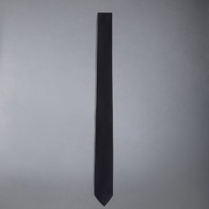 CHILDREN'S TWILL TIE