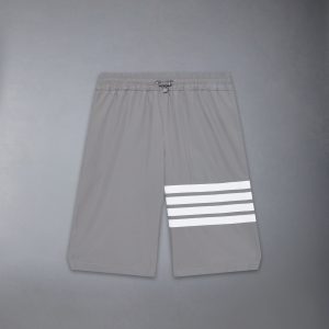 CHILDREN'S RIPSTOP 4-BAR DRAWSTRING SHORT