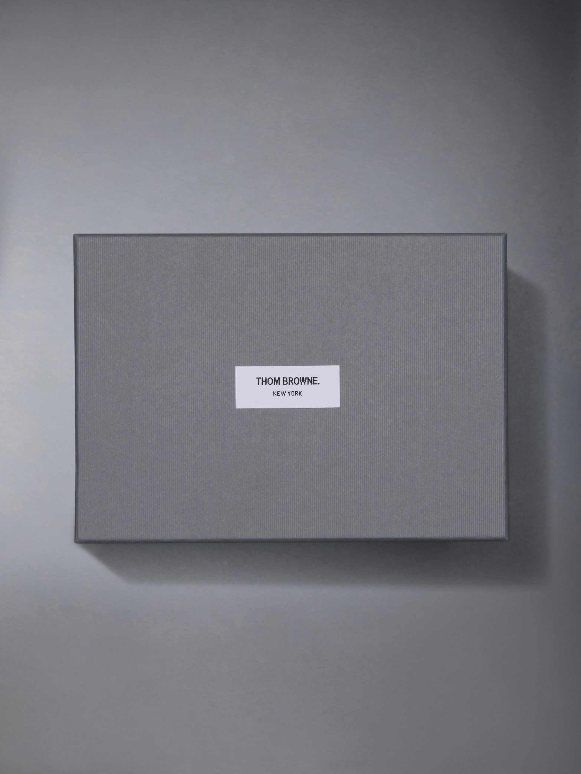 LIMOGES PORCELAIN 4-BAR HAVILAND TEA CUP SET - Image 4